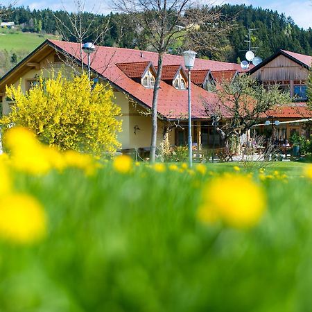 Guesthouse Smogavc Zreče Eksteriør bilde